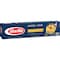 Barilla Barilla Angel Hair Capellini Pasta 16 oz., PK20 1000338001 - alternate 3